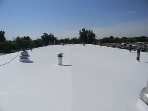 commercial-roofing-contractor-Sarasota-FL-Florida-coating-membrane-repair-restoration-replacement-gallery-1