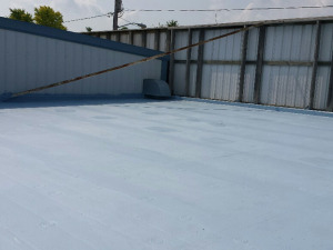 commercial-roofing-contractor-Sarasota-FL-Florida-coating-membrane-repair-restoration-replacement-gallery-14