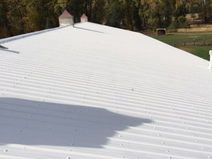 commercial-roofing-contractor-Sarasota-FL-Florida-coating-membrane-repair-restoration-replacement-gallery-2