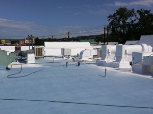 commercial-roofing-contractor-Sarasota-FL-Florida-coating-membrane-repair-restoration-replacement-gallery-3