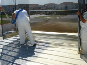 commercial-roofing-contractor-Sarasota-FL-Florida-coating-membrane-repair-restoration-replacement-gallery-6
