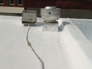 commercial-roofing-contractor-Sarasota-FL-Florida-coating-membrane-repair-restoration-replacement-gallery-8