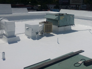 commercial-roofing-contractor-Sarasota-FL-Florida-coating-membrane-repair-restoration-replacement-gallery-9