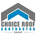 Choiceroof Contractor Group