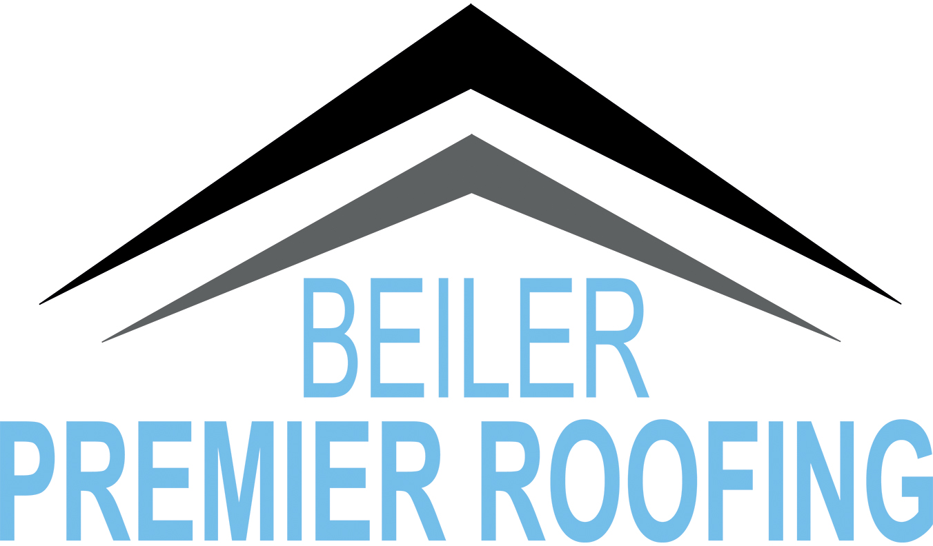 Beiler Premier Roofing - Commercial Roofing Services in Florida